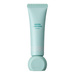 Nuse Mousse Care Cheek Handy róż do policzków w musie 02 Fairy Blush 10g