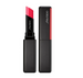 Shiseido ColorGel LipBalm nawilżający balsam do ust 110 Juniper 2g