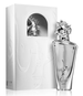 Lattafa Maahir Legacy woda perfumowana spray 100ml