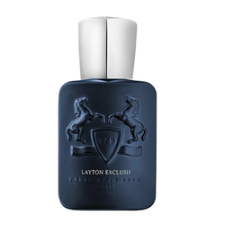 Parfums de Marly Layton Exclusif perfumy spray 75ml