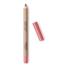 KIKO Milano Creamy Colour Comfort Lip Liner konturówka do ust 02 Pink Sand 1.2g