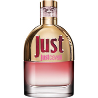 Roberto Cavalli Just Cavalli Her woda toaletowa spray 75ml