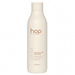 MONTIBELLO Hop Colour Last Shampoo szampon do włosów farbowanych 1000ml