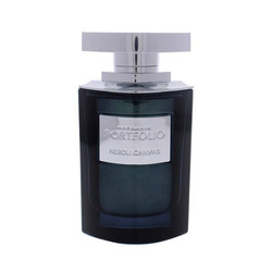 Al Haramain Portfolio Neroli Canvas woda perfumowana spray 75ml