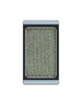 Artdeco Eyeshadow Pearl magnetyczny perłowy cień do powiek 40 Pearly Medium Pine Green 0.8g
