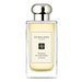 Jo Malone Mimosa & Cardamom Cologne woda kolońska spray 100ml