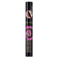 EVELINE_Extension 4D Extreme Volume Mascara Black 10ml