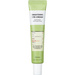 Esfolio Brightening Eye Cream rozświetlający krem pod oczy 40ml