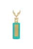 Emir Celestial ekstrakt perfum spray 100ml