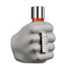 Diesel Only The Brave Street Pour Homme woda toaletowa spray 125ml