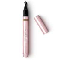 KIKO Milano Days in Bloom Brow Perfecting Pen doskonalący pisak do brwi 01 Blonde 1.5ml