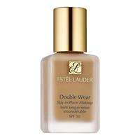 Estée Lauder Double Wear Stay In Place Makeup SPF10 długotrwały średnio kryjący matowy podkład do twarzy 2C3 Fresco 30ml