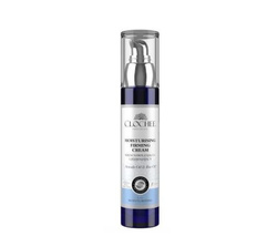 CLOCHEE Moisturising Firming Cream Avocado Oil & Rice Oil 50ml