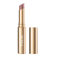 Paese GlowyPop regenerujące serum do ust 505 Chocolate Swirl 2.2g