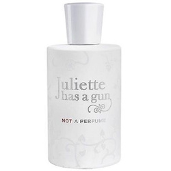 Juliette Has a Gun Not a Perfume woda perfumowana spray 100ml