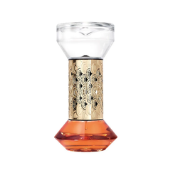 Diptyque Fleur d'Oranger dyfuzor klepsydrowy 75ml