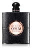 Yves Saint Laurent Black Opium Pour Femme woda perfumowana spray 90ml Tester