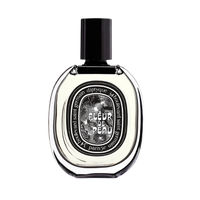 Diptyque Fleur de Peau woda perfumowana spray 75ml