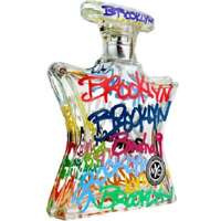 Bond No. 9 Brooklyn woda perfumowana spray 100ml