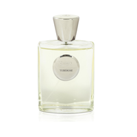 Giardino Benessere Tuberose woda perfumowana spray 100ml