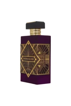 Maison Alhambra Infini Elixir woda perfumowana spray 100ml