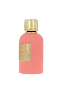Paris Corner Qissa Pink woda perfumowana spray 100ml