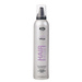 Lisap High Tech Gel Mousse pianka nadająca objętość włosom 300ml