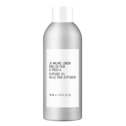 Jo Malone English Pear &amp; Freesia olejek zapachowy do dyfuzora refill 165ml