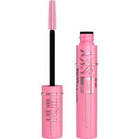 Maybelline Lash Sensational Sky High wydłużający tusz do rzęs Pink Air 7.2ml