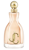 Jimmy Choo I Want Choo edp 125ml Tester