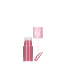 Lovely Sweet Lips Lipgloss błyszczyk do ust 1 6ml