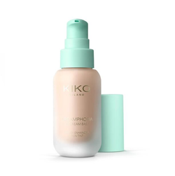 KIKO Milano Dreamphoria EE Cream Base Energy Enhancing Skin Tint koloryzujący krem do twarzy 01 Ivory 32ml