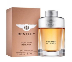 Bentley Bentley for Men Intense woda perfumowana spray 100ml