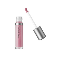 KIKO Milano Lasting Matte Veil Liquid Lip Colour matowa pomadka w płynie 07 Warm Mauve 4ml