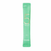 Masil 5 Probiotics Scalp Scaling Shampoo szampon głęboko oczyszczający z probiotykami 8ml