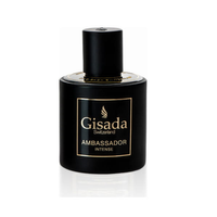 Gisada Ambassador Intense woda perfumowana spray 50ml
