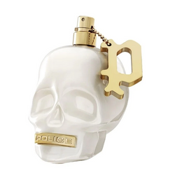 Police To Be Born To Shine For Woman woda perfumowana spray 125ml