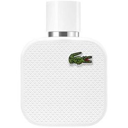 Lacoste L.12.12 Blanc woda toaletowa spray 50ml