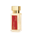 Maison Francis Kurkdjian Baccarat Rouge 540 woda perfumowana spray 35ml