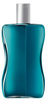 Fenjal Classic Bath Oil kremowy płyn do kąpieli 200ml
