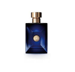 Versace Pour Homme Dylan Blue woda toaletowa spray 50ml