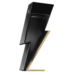 Carolina Herrera Bad Boy woda toaletowa refillable 150ml