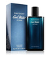 Davidoff Cool Water Intense For Him woda perfumowana spray 125ml