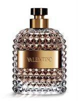 Valentino Uomo woda toaletowa spray 150ml