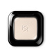 KIKO Milano High Pigment Eyeshadow wysoko pigmentowany cień do powiek 37 Matte White 1.5g