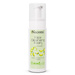 Nacomi Face Cleansing Foam pianka oczyszczająca do twarzy Avocado 150ml