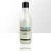 Stapiz Basic Salon Deep Cleaning Shampoo szampon głęboko oczyszczający 1000ml