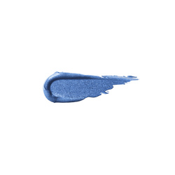 KIKO Milano Club K By Kiko Milano Colour Up Liquid Eyeshadow cień do powiek w płynie o modulowanej intensywności 11 Hot N' Cooked 5ml