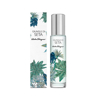 Salvatore Ferragamo Giungle Di Seta woda perfumowana spray 15ml