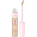 Szczegoly